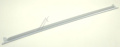 Smeg Profile - 766250738 Shelf Back Profile